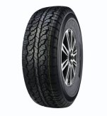 Pneu Aplus A929 A/T 275/55 R20 TL XL 117T Letní