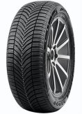 Pneu Aplus AS909 ALLSEASON 195/55 R20 TL XL M+S 3PMSF 95H Celoroční