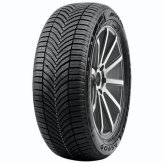 Pneu Aplus AS909 ALLSEASON 235/35 R19 TL M+S 3PMSF ZR 91W Celoroční