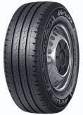 Pneu Aplus CARGO MAX PRO 165/70 R13 TL C 88S Letní