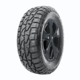 Pneu Aplus ROCK SHREDDER R/T 33/12.5 R20 TL LT P.O.R. 114Q Letní