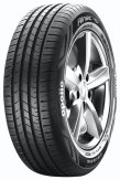 Pneu Apollo ALNAC 4G 175/65 R15 TL 84T Letní