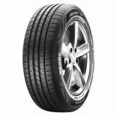 Pneu Apollo ALNAC 4G 215/55 R16 TL FSL 93V Letní