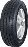 Pneu Apollo ALNAC 4G ALL SEASON 185/55 R15 TL M+S 3PMSF 82H Celoroční
