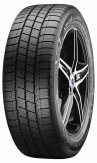 Pneu Apollo ALTRUST WINTER 215/70 R15 TL C M+S 3PMSF 109R Zimní