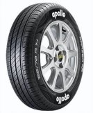 Pneu Apollo AMAZER XP 145/80 R13 TL 75T Letní