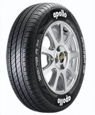 Pneu Apollo AMAZER XP 165/60 R15 TL 77H Letní