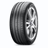 Pneu Apollo ASPIRE 4G+ 225/35 R19 TL XL 88Y Letní
