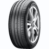 Pneu Apollo ASPIRE 4G 225/45 R18 TL XL 95Y Letní