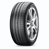 Pneu Apollo ASPIRE 4G+ 225/45 R19 TL XL 96Y Letní