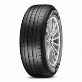 Pneu Apollo ASPIRE 5 225/55 R17 TL XL 101Y Letní