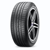 Pneu Apollo ASPIRE XP 255/55 R18 TL XL FSL 109Y Letní