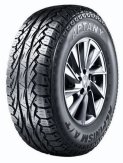 Pneu Aptany ALPINISM A/T RU006 265/65 R17 TL M+S 112S Letní