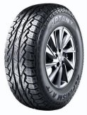 Pneu Aptany ALPINISM A/T RU006 265/70 R16 TL M+S 112S Letní