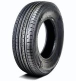 Pneu Aptany EXPEDITE RU101 225/60 R17 TL 99H Letní