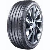 Pneu Aptany RA301 215/40 R17 TL XL 87V Letní
