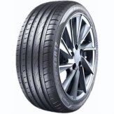 Pneu Aptany RA301 235/50 R17 TL XL ZR 100W Letní