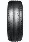 Pneu Aptany RA302 235/55 R17 TL ROF ZR 99W Letní
