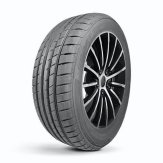 Pneu Aptany RA305 205/55 R17 TL XL ZR 95W Letní