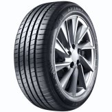 Pneu Aptany RA342 215/55 R17 TL XL ZR 98W Letní