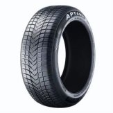 Pneu Aptany RC501 215/45 R16 TL XL M+S 3PMSF 90V Celoroční