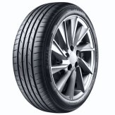 Pneu Aptany RP062 185/65 R15 TL 88H Letní