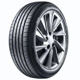 Pneu Aptany RP062 195/60 R15 TL 88V Letní