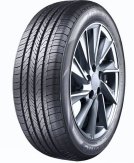 Pneu Aptany RP203 185/60 R15 TL 84H Letní