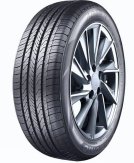 Pneu Aptany RP203 205/70 R15 TL 96H Letní