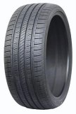 Pneu Aptany RU025 265/60 R18 TL XL 114H Letní