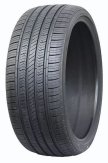 Pneu Aptany RU025 265/65 R17 TL 112T Letní