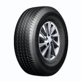 Pneu Aptany RU158 255/70 R15 TL LT 112S Letní