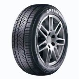 Pneu Aptany RW211 215/60 R16 TL XL M+S 3PMSF 99H Zimní