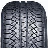 Pneu Aptany WINTER-MAX U1 RW611 155/70 R13 TL M+S 3PMSF 75T Zimní