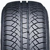 Pneu Aptany WINTER-MAX U1 RW611 165/70 R14 TL 3PMSF M+S 81T Zimní