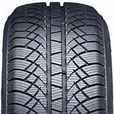 Pneu Aptany WINTER-MAX U1 RW611 195/65 R15 TL M+S 3PMSF 91T Zimní