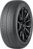 Pneu Arivo CARLORFUL A/S 255/60 R17 TL XL M+S 3PMSF 110H Celoroční