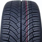 Pneu Arivo CARLORFUL A/S 285/45 R19 TL XL M+S 3PMSF 111V Celoroční