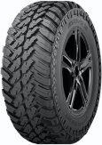Pneu Arivo LION BACK N39 M/T 31/10.5 R15 TL LT M+S 6PR P.O.R. 109Q Letní