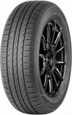 Pneu Arivo PREMIO ARZ 1 225/60 R15 TL 96V Letní