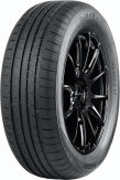 Pneu Arivo PREMIO ARZERO 185/60 R15 TL XL M+S 88H Letní