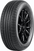Pneu Arivo PREMIO ARZERO 225/60 R16 TL XL M+S 102V Letní