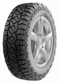 Pneu Arivo ROCK TRAK R/T 245/75 R16 TL M+S P.O.R. RWL 111Q Letní