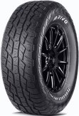 Pneu Arivo TERRAMAX ARV PRO A/T 255/70 R16 TL M+S RWL 111T Letní