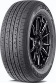 Pneu Arivo TRAVERSO ARV H/T 225/55 R18 TL M+S 98H Letní