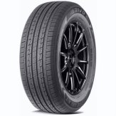 Pneu Arivo TRAVERSO ARV H/T 255/50 R19 TL XL M+S FR 107V Letní