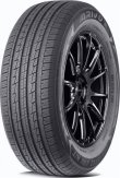 Pneu Arivo TRAVERSO ARV H/T 265/60 R18 TL M+S 110H Letní