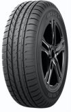 Pneu Arivo ULTRA ARZ 4 255/40 R18 TL XL 99W Letní