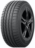 Pneu Arivo ULTRA ARZ 4 255/50 R19 TL XL 107V Letní