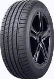 Pneu Arivo ULTRA ARZ 5 235/45 R17 TL XL 97W Letní
